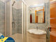 3 rooms apartment for sell Spain, Torrevieja (7 picture)