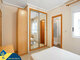 3 rooms apartment for sell Spain, Torrevieja (8 picture)