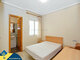 3 rooms apartment for sell Spain, Torrevieja (9 picture)