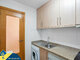 3 rooms apartment for sell Spain, Torrevieja (10 picture)