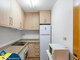 3 rooms apartment for sell Spain, Torrevieja (11 picture)