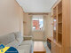 3 rooms apartment for sell Spain, Torrevieja (13 picture)