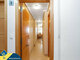 3 rooms apartment for sell Spain, Torrevieja (14 picture)