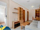 3 rooms apartment for sell Spain, Torrevieja (15 picture)