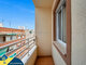 3 rooms apartment for sell Spain, Torrevieja (16 picture)