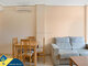 3 rooms apartment for sell Spain, Torrevieja (17 picture)