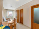 3 rooms apartment for sell Spain, Torrevieja (18 picture)