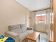 3 rooms apartment for sell Spain, Torrevieja (19 picture)