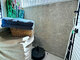 Parduodamas 3 kambarių butas Ispanijoje, Torrevieja (6 nuotrauka)