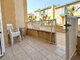 Parduodamas 3 kambarių butas Ispanijoje, Torrevieja (13 nuotrauka)