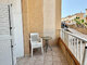 Parduodamas 3 kambarių butas Ispanijoje, Torrevieja (16 nuotrauka)