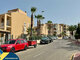Parduodamas 3 kambarių butas Ispanijoje, Torrevieja (1 nuotrauka)