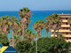 Parduodamas 3 kambarių butas Ispanijoje, Torrevieja (2 nuotrauka)