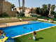 Parduodamas 3 kambarių butas Ispanijoje, Torrevieja (3 nuotrauka)