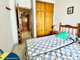 Parduodamas 3 kambarių butas Ispanijoje, Torrevieja (4 nuotrauka)