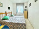 Parduodamas 3 kambarių butas Ispanijoje, Torrevieja (5 nuotrauka)
