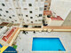 Parduodamas 3 kambarių butas Ispanijoje, Torrevieja (6 nuotrauka)