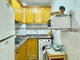 Parduodamas 3 kambarių butas Ispanijoje, Torrevieja (8 nuotrauka)
