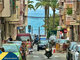 Parduodamas 3 kambarių butas Ispanijoje, Torrevieja (14 nuotrauka)