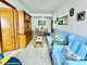 Parduodamas 3 kambarių butas Ispanijoje, Torrevieja (15 nuotrauka)