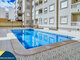 Parduodamas 3 kambarių butas Ispanijoje, Torrevieja (16 nuotrauka)