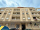 Parduodamas 3 kambarių butas Ispanijoje, Torrevieja (17 nuotrauka)
