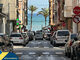 Parduodamas 4 kambarių butas Ispanijoje, Torrevieja (1 nuotrauka)