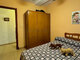 Parduodamas 4 kambarių butas Ispanijoje, Torrevieja (6 nuotrauka)