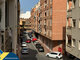 Parduodamas 4 kambarių butas Ispanijoje, Torrevieja (12 nuotrauka)