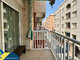 Parduodamas 4 kambarių butas Ispanijoje, Torrevieja (14 nuotrauka)