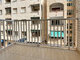 Parduodamas 4 kambarių butas Ispanijoje, Torrevieja (15 nuotrauka)
