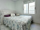 Parduodamas 4 kambarių butas Ispanijoje, Torrevieja (7 nuotrauka)