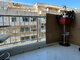 Parduodamas 4 kambarių butas Ispanijoje, Torrevieja (14 nuotrauka)