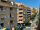 Parduodamas 4 kambarių butas Ispanijoje, Torrevieja (16 nuotrauka)