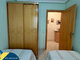 Parduodamas 3 kambarių butas Ispanijoje, Torrevieja (3 nuotrauka)