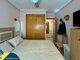 Parduodamas 3 kambarių butas Ispanijoje, Torrevieja (5 nuotrauka)