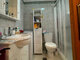 Parduodamas 3 kambarių butas Ispanijoje, Torrevieja (6 nuotrauka)