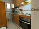Parduodamas 3 kambarių butas Ispanijoje, Torrevieja (7 nuotrauka)