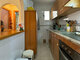 Parduodamas 3 kambarių butas Ispanijoje, Torrevieja (8 nuotrauka)