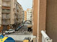 Parduodamas 3 kambarių butas Ispanijoje, Torrevieja (9 nuotrauka)