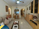 Parduodamas 3 kambarių butas Ispanijoje, Torrevieja (10 nuotrauka)