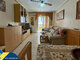 Parduodamas 3 kambarių butas Ispanijoje, Torrevieja (11 nuotrauka)