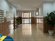 Parduodamas 3 kambarių butas Ispanijoje, Torrevieja (14 nuotrauka)