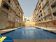 Parduodamas 3 kambarių butas Ispanijoje, Torrevieja (15 nuotrauka)