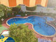 Parduodamas 2 kambarių butas Ispanijoje, Torrevieja (1 nuotrauka)