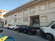 Parduodamas 2 kambarių butas Ispanijoje, Torrevieja (2 nuotrauka)