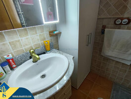 Продается 2 комнатная квартира Испания, Torrevieja
