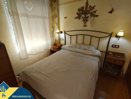 Продается 2 комнатная квартира Испания, Torrevieja