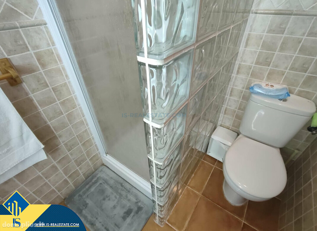 Продается 2 комнатная квартира Испания, Torrevieja