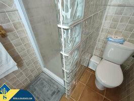 Продается 2 комнатная квартира Испания, Torrevieja